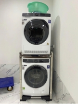CHÍNH CHỦ CHO THUÊ CCMN Quan Hoa 20-25m2 Full Nội thất- Cầu Giấy - Hà Nội