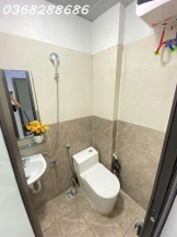 CHÍNH CHỦ CHO THUÊ CCMN SIÊU ĐẸP SIÊU RẺ TẠI 263 NGUYỄN TRÃI ,
