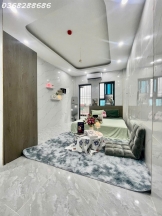 CHÍNH CHỦ CHO THUÊ CCMN SIÊU RẺ SIÊU ĐẸP 2N1K LÊ QUANG ĐẠO