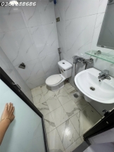 CHÍNH CHỦ CHO THUÊ CCMN SIÊU RẺ SIÊU ĐẸP 2N1K NHÀ 141 NGÕ 14 MỄ TRÌ HẠ