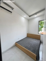 CHÍNH CHỦ CHO THUÊ CCMN SIÊU RẺ SIÊU ĐẸP 2N1K NHÀ 141 NGÕ 14 MỄ TRÌ HẠ