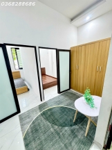 CHÍNH CHỦ CHO THUÊ CCMN SIÊU RẺ SIÊU ĐẸP 2N1K NHÀ 141 NGÕ 14 MỄ TRÌ HẠ