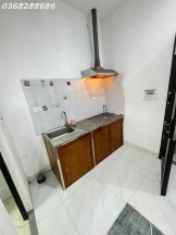 CHÍNH CHỦ CHO THUÊ CCMN SIÊU RẺ SIÊU ĐẸP 2N1K NHÀ 141 NGÕ 14 MỄ TRÌ HẠ