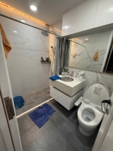 CHÍNH CHỦ CHO THUÊ CHCC CAO CẤP THE MANOR 2PN- 101m2 NỘI THẤT ĐẦY ĐỦ