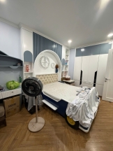 CHÍNH CHỦ CHO THUÊ CHCC CAO CẤP THE MANOR 2PN- 101m2 NỘI THẤT ĐẦY ĐỦ