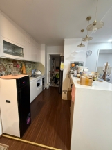 chinh chu cho thue chcc cao cap the manor 2pn  101m2 noi that day du