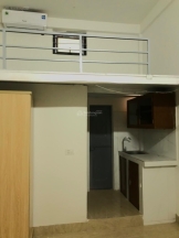 Chính chủ cho thuê chung cư mini mới xây cực đẹp tại đường Kim Giang, HN -  Tặng 15–30 ngày thuê