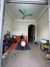 Chính chủ cho thuê cửa hàng tại số 14, Đường Phan Trọng Tuệ, Tam Hiệp, Thanh Trì, Hà Nội. (Gần chợ đầu mối Tam Hiệp).