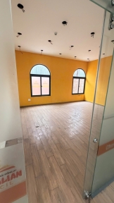 CHÍNH CHỦ CHO THUÊ ĐẤT 1000M2 LÀM KHO XƯỞNG HOẶC VĂN PHÒNG... NGAY TRUNG TÂM TP MỚI BÌNH DƯƠNG