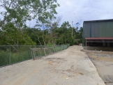 Chính chủ cho thuê đất 5.272m² (có 400m² thổ cư) tại xã Như Xuân, hỗ trợ cải tạo.