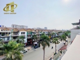 CHÍNH CHỦ CHO THUÊ -  Duplex Quận 7 - TPHCM -  Đầy đủ tiện ích, giá tốt