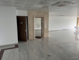 Chính chủ cho thuê làm văn phòng, cho thuê 4 tầng, 130m2/tầng