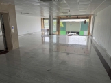 Chính chủ cho thuê làm văn phòng, cho thuê 4 tầng, 130m2/tầng