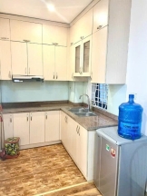 CHÍNH CHỦ CHO THUÊ LÂU DÀI CĂN HỘ STUDIO TẠI PHỐ NGUYỄN KHẢ TRẠC - P. MAI DỊCH - CẦU GIẤY - HÀ NỘI.