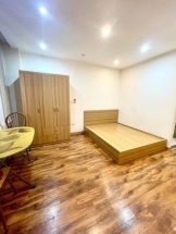 chinh chu cho thue lau dai can ho studio tai pho nguyen kha trac   p  mai dich   cau giay   ha noi