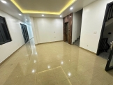 ► CHÍNH CHỦ CHO THUÊ MẶT BẰNG VĂN PHÒNG – STUDIO – SHOP THỜI TRANG TẠI KDC HIM LAM, QUẬN 7