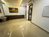 chinh chu cho thue mat bang van phong   studio   shop thoi trang tai kdc him lam quan 7