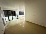 ► CHÍNH CHỦ CHO THUÊ MẶT BẰNG VĂN PHÒNG – STUDIO – SHOP THỜI TRANG TẠI KDC HIM LAM, QUẬN 7