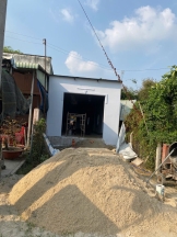 CHÍNH CHỦ Cho Thuê Mặt Bằng Vừa Ở Vừa Kinh Doanh Ngay Ngã Ba Bàu Ếch, Ngô Quyền, Hòa Thành,Tây Ninh