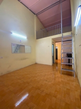 CHÍNH CHỦ CHO THUÊ NHÀ 2 TẦNG – LÝ SƠN – GIÁ 5.5TR