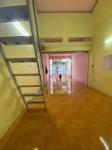 CHÍNH CHỦ CHO THUÊ NHÀ 2 TẦNG – LÝ SƠN – GIÁ 5.5TR