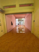 CHÍNH CHỦ CHO THUÊ NHÀ 2 TẦNG – LÝ SƠN – GIÁ 5.5TR