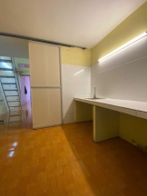 CHÍNH CHỦ CHO THUÊ NHÀ 2 TẦNG – LÝ SƠN – GIÁ 5.5TR