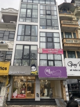 chinh chu cho thue nha 33 35 ho dac di dong da ha noi