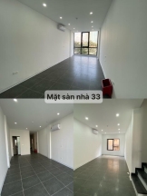 CHÍNH CHỦ CHO THUÊ NHÀ 33-35 HỒ ĐẮC DI, ĐỐNG ĐA, HÀ NỘI