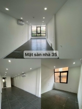CHÍNH CHỦ CHO THUÊ NHÀ 33-35 HỒ ĐẮC DI, ĐỐNG ĐA, HÀ NỘI