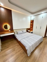 ???? CHÍNH CHỦ CHO THUÊ NHÀ KHƯƠNG TRUNG – THANH XUÂN  35M² × 6 TẦNG  3PN  THANG MÁY  16 TRIỆU/THÁNG