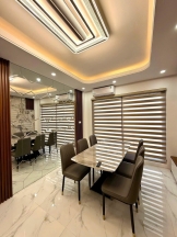 ???? CHÍNH CHỦ CHO THUÊ NHÀ KHƯƠNG TRUNG – THANH XUÂN  35M² × 6 TẦNG  3PN  THANG MÁY  16 TRIỆU/THÁNG