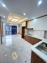 ???? CHÍNH CHỦ CHO THUÊ NHÀ KHƯƠNG TRUNG – THANH XUÂN  35M² × 6 TẦNG  3PN  THANG MÁY  16 TRIỆU/THÁNG