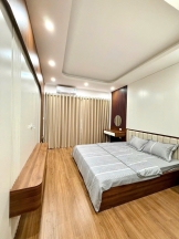 ???? CHÍNH CHỦ CHO THUÊ NHÀ KHƯƠNG TRUNG – THANH XUÂN  35M² × 6 TẦNG  3PN  THANG MÁY  16 TRIỆU/THÁNG