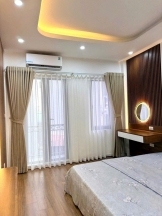???? CHÍNH CHỦ CHO THUÊ NHÀ KHƯƠNG TRUNG – THANH XUÂN  35M² × 6 TẦNG  3PN  THANG MÁY  16 TRIỆU/THÁNG