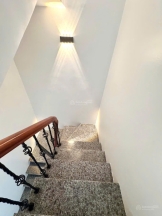 CHÍNH CHỦ CHO THUÊ NHÀ LIỀN KỀ CỌ XANH 10 - Vinhomes Ocean Park 2 - VĂN GIANG, HƯNG YÊN - GIÁ HỢP LÝ
