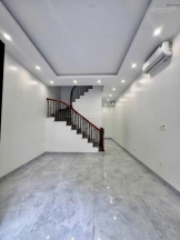 CHÍNH CHỦ CHO THUÊ NHÀ LIỀN KỀ CỌ XANH 10 - Vinhomes Ocean Park 2 - VĂN GIANG, HƯNG YÊN - GIÁ HỢP LÝ