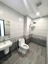 CHÍNH CHỦ CHO THUÊ NHÀ LIỀN KỀ CỌ XANH 10 - Vinhomes Ocean Park 2 - VĂN GIANG, HƯNG YÊN - GIÁ HỢP LÝ