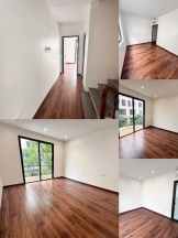 CHÍNH CHỦ CHO THUÊ NHÀ LIỀN KỀ CỌ XANH 10 - Vinhomes Ocean Park 2 - VĂN GIANG, HƯNG YÊN - GIÁ HỢP LÝ