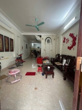 CHÍNH CHỦ CHO THUÊ NHÀ MẶT PHỐ BỒ SƠN- Phường Võ Cường, TP Bắc Ninh