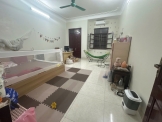 CHÍNH CHỦ CHO THUÊ NHÀ MẶT PHỐ BỒ SƠN- Phường Võ Cường, TP Bắc Ninh