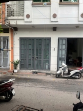 Chính chủ cho thuê nhà ngõ 260 đường Cầu Giấy, Hà Nội