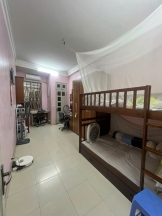 Chính chủ cho thuê nhà ngõ 260 đường Cầu Giấy, Hà Nội