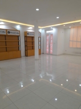 Chính Chủ CHO THUÊ NHÀ NGUYÊN CĂN - 2 MẶT TIỀN Phường 7, TP Đà Lạt - Lâm Đồng