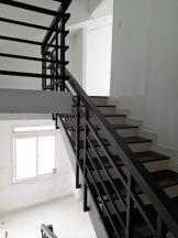 Chính Chủ CHO THUÊ NHÀ NGUYÊN CĂN - 2 MẶT TIỀN Phường 7, TP Đà Lạt - Lâm Đồng