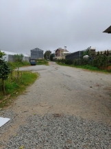 Chính Chủ CHO THUÊ NHÀ NGUYÊN CĂN - 2 MẶT TIỀN Phường 7, TP Đà Lạt - Lâm Đồng