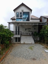 chinh chu cho thue nha nguyen can   2 mat tien phuong 7 tp da lat   lam dong