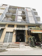 chinh chu cho thue nha nguyen can binh thanh sat metro tan cang