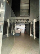 Chính Chủ Cho Thuê Nhà Nguyên Căn Bình Thạnh, Sát Metro Tân Cảng