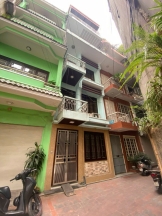 CHÍNH CHỦ CHO THUÊ NHÀ NGUYÊN CĂN KHU HOÀN KIẾM